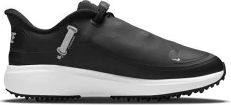 golfschoenen dames waterdicht nike